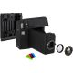 Lomography Lomo Instant Square Combo Camera (Black)