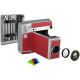 Lomography Lomo Instant Square Combo Camera (Pigalle)