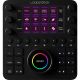 Loupedeck CT Photo & Video Editing Console