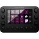 Loupedeck Live Photo/Video Editing & Streaming Console