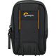 LowePro Adventura CS 20 Camera Case (Black)