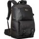 LowePro Fastpack BP 250 AW II Backpack (Black)
