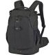 LowePro Flipside 400 AW Backpack (Black)