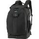 LowePro Flipside 500 AW Backpack (Black)
