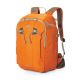 LowePro Flipside Sport 20L AW Backpack (Orange)