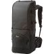 LowePro Lens Trekker 600 AW III Backpack (Black)