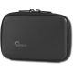 LowePro Navi Shield 4.3