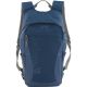 LowePro Photo Hatchback 16L AW Backpack (Galaxy Blue)