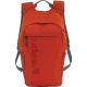 LowePro Photo Hatchback 16L AW Backpack (Pepper Red)