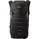 LowePro Photo Sport BP 300 AW II Backpack (Black)