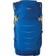 LowePro Photo Sport BP 300 AW II Backpack (Blue)