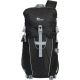 LowePro Photo Sport Sling 100AW