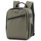 LowePro Photo Traveler 150 Backpack