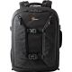 LowePro Pro Runner BP 450 AW II Backpack