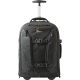LowePro Pro Runner RL x450 AW II Backpack/Rolling Bag