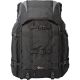 LowePro Pro Trekker 450 AW Backpack