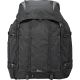 LowePro Pro Trekker 650 AW Backpack
