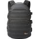 LowePro ProTactic 350 AW Backpack