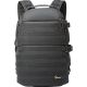 LowePro ProTactic 450 AW Backpack