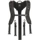 LowePro S&F Technical Harness
