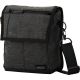 LowePro StreetLine SH 120 Bag