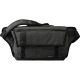 LowePro StreetLine SL 140 Bag