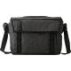 LowePro StreetLine SH 180 Bag