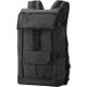 LowePro StreetLine BP 250 Bag