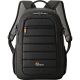 LowePro Tahoe BP 150 Backpack (Black)