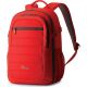 LowePro Tahoe BP 150 Backpack (Red)