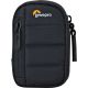 LowePro Tahoe CS 10 Camera Case (Black)