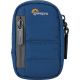 LowePro Tahoe CS 10 Camera Case (Blue)