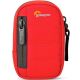 LowePro Tahoe CS 10 Camera Case (Red)