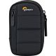 LowePro Tahoe CS 20 Camera Case (Black)