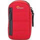 LowePro Tahoe CS 20 Camera Case (Red)