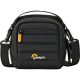 LowePro Tahoe CS 80 Camera Case (Black)