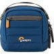 LowePro Tahoe CS 80 Camera Case (Blue)