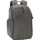 LowePro Transit Backpack 350 AW (Slate Grey)