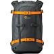 LowePro Whistler BP 350 AW Backpack