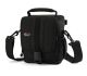 LowePro Adventura TLZ 25 II Shoulder Bag (Black)