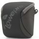 LowePro Dashpoint 30 Galaxy Pouch Bag (Grey)