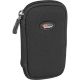 LowePro DMC-V Memory Wallet (Black)