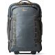Lowepro HighLine RL x400 AW Rolling Case
