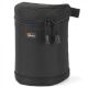 LowePro Lens Case 9 x 13cm