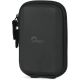 LowePro Volta 10 Camera Bag Pouch (Black)