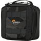 LowePro Case Viewpoint CS 60 Action