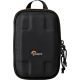 Lowepro Dashpoint AVC 60 II Hard Case for Action Cameras