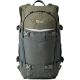 LowePro FlipSide Trek 250 AW Camera Backpack