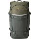 LowePro FlipSide Trek 350 AW Camera Backpack