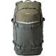 LowePro FlipSide Trek 450 AW Camera Backpack